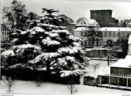 Trier