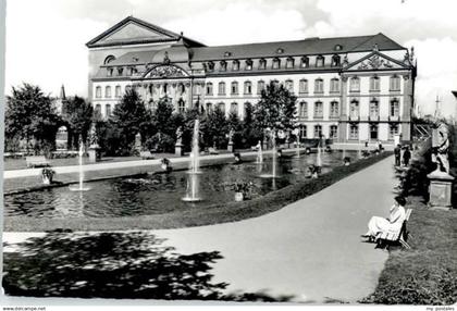 Trier