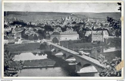 Trier