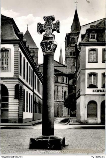 Trier