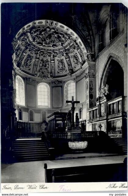 Trier