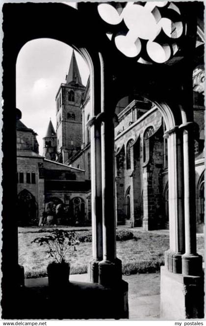 Trier