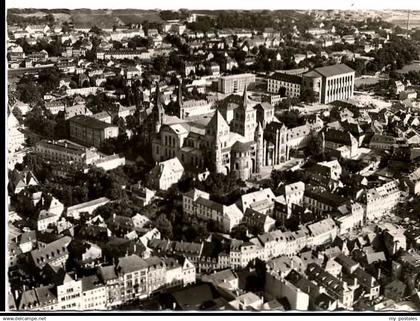 Trier