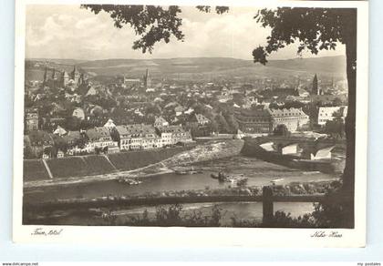 Trier