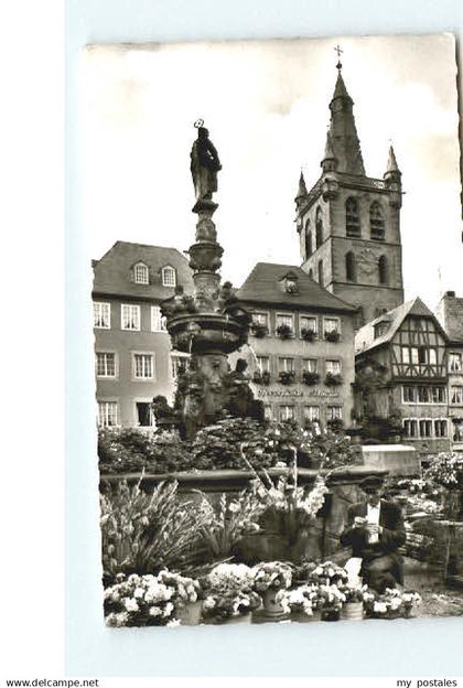 Trier