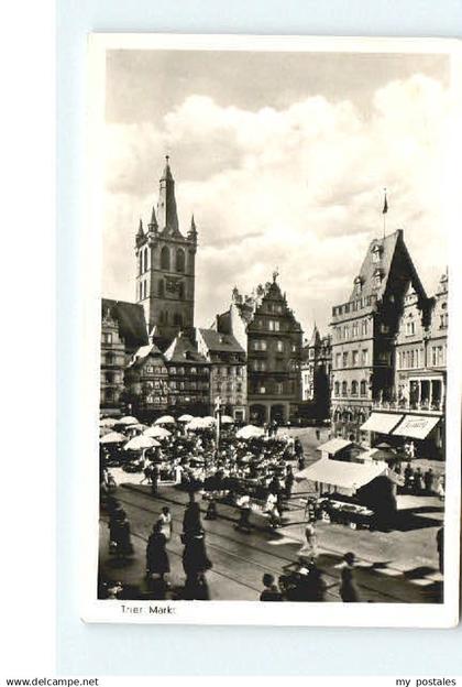 Trier