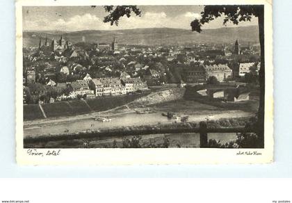 Trier