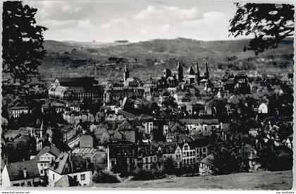 Trier