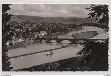 TRIER  CITY Trier