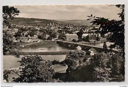 Trier Trier