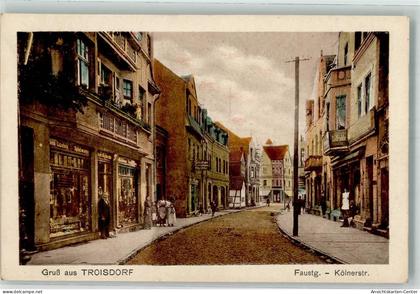 13515177 - Troisdorf