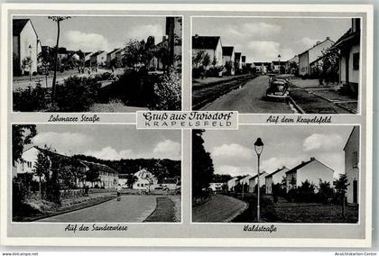 13973700 - Troisdorf