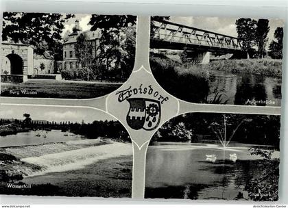 39851566 - Troisdorf