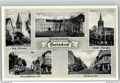 39851569 - Troisdorf