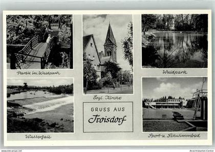 39851735 - Troisdorf