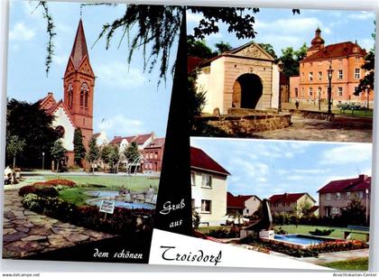 51407204 - Troisdorf