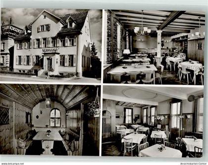 10707246 - Trossingen