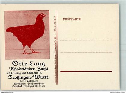 13433020 - Trossingen