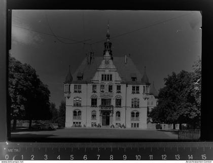 30021886 - Trossingen