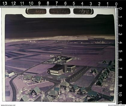 31001253 - Trossingen