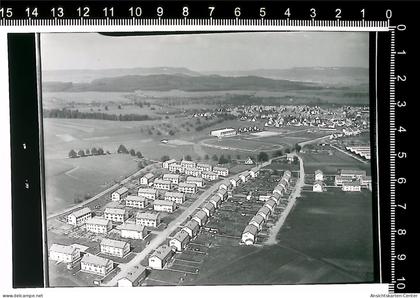 31001257 - Trossingen