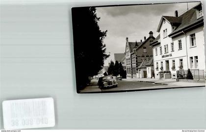38038040 - Trossingen