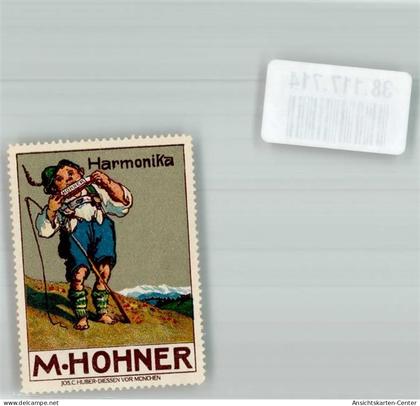 38117714 - Trossingen