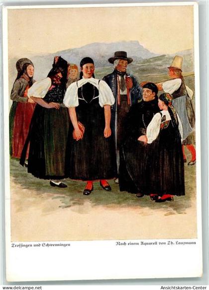 39224916 - Trossingen