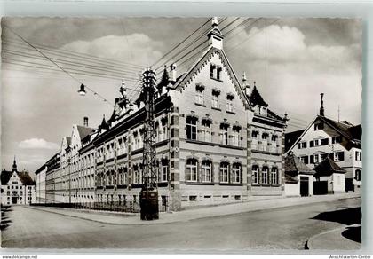 39847339 - Trossingen