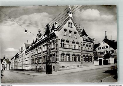 39847340 - Trossingen