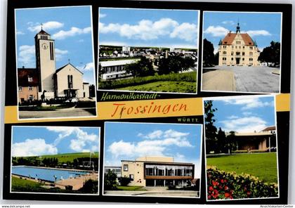 50976060 - Trossingen