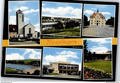 50976065 - Trossingen