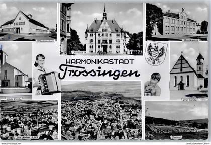 51455278 - Trossingen