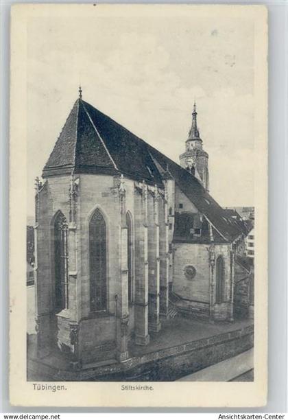 10055384 - Tuebingen