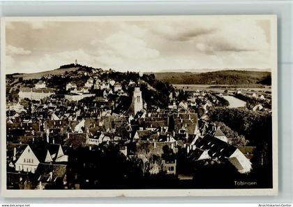 10095224 - Tuebingen