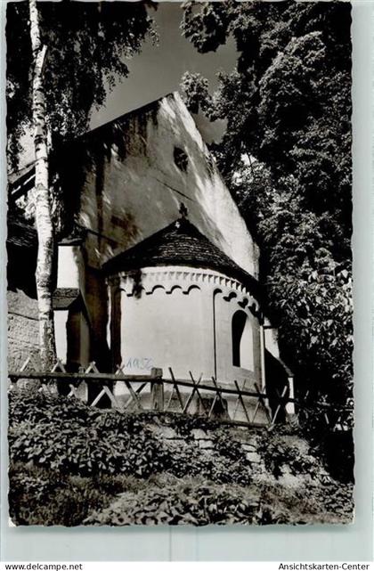 10336648 - Tuebingen