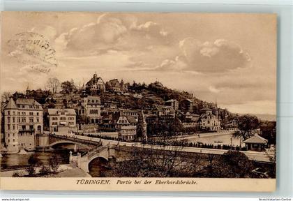 10347350 - Tuebingen