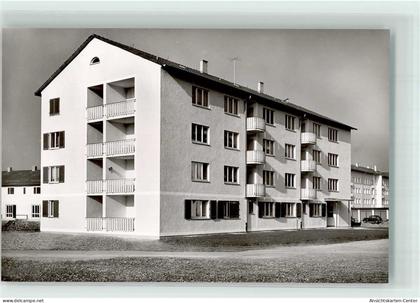 13966113 - Tuebingen