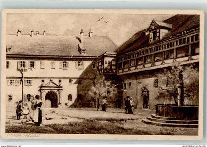 39298604 - Tuebingen