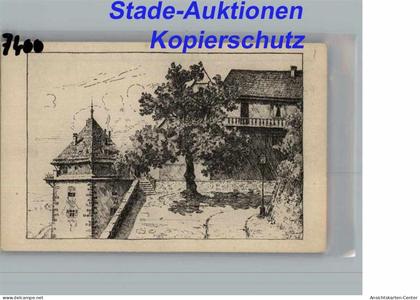 50282304 - Tuebingen