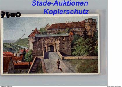 50282316 - Tuebingen