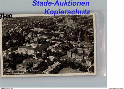 50282322 - Tuebingen