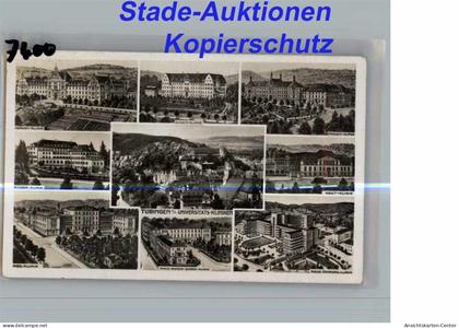 50282339 - Tuebingen