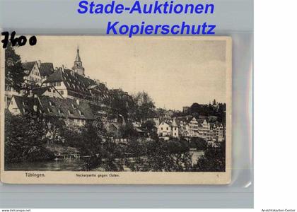 50282396 - Tuebingen