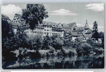 50440600 - Tuebingen