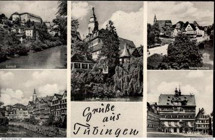 50475448 - Tuebingen