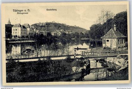 50960555 - Tuebingen