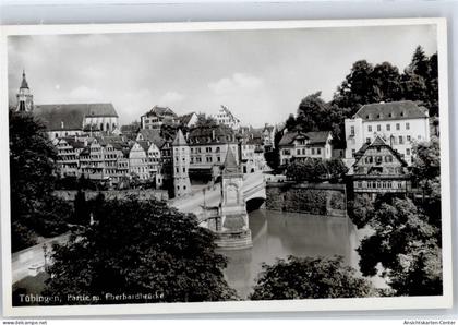 51629779 - Tuebingen