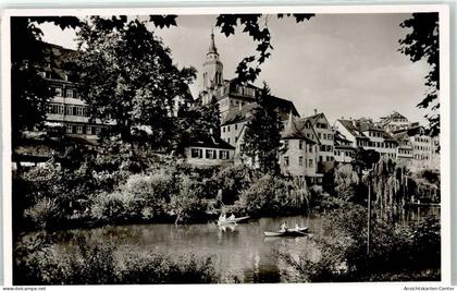51763587 - Tuebingen