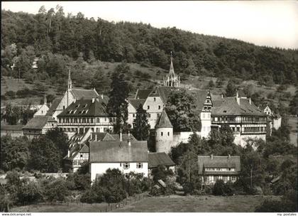Bebenhausen Tuebingen